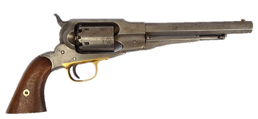 Remington 